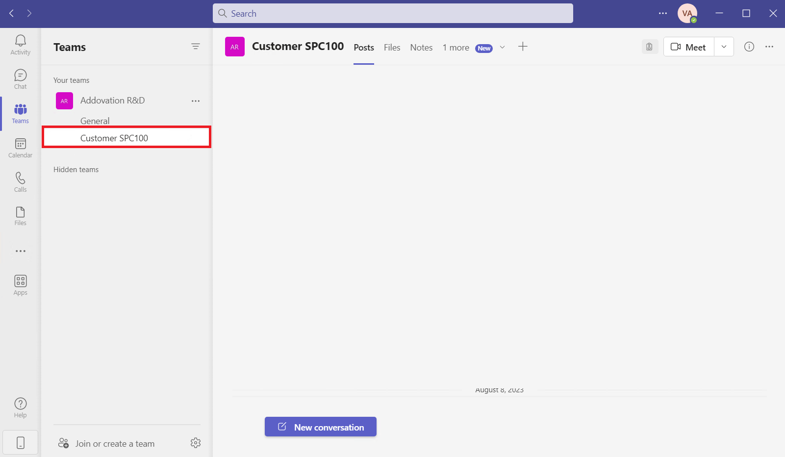 Graphical user interface, text, application, email
Description automatically generated