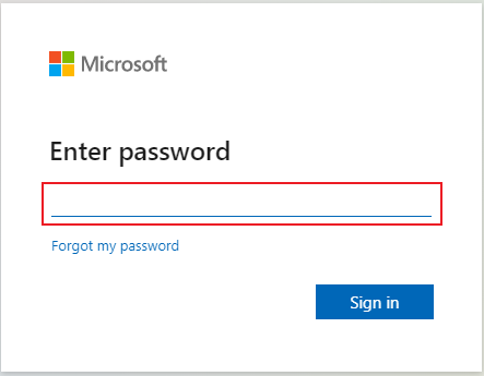 Graphical user interface, text, application, email
Description automatically generated
