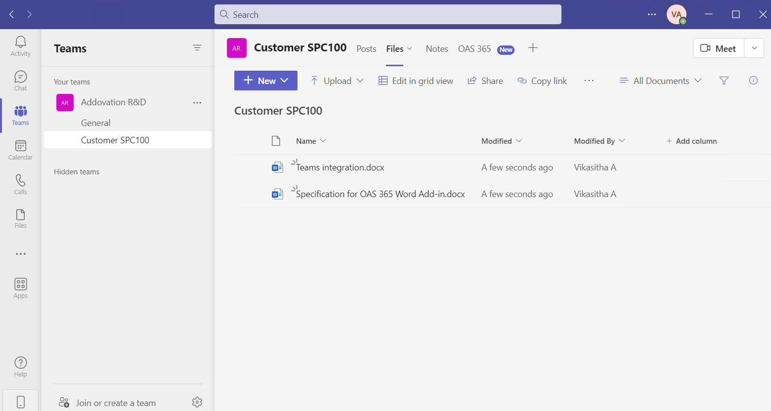 Graphical user interface, text, application, email
Description automatically generated