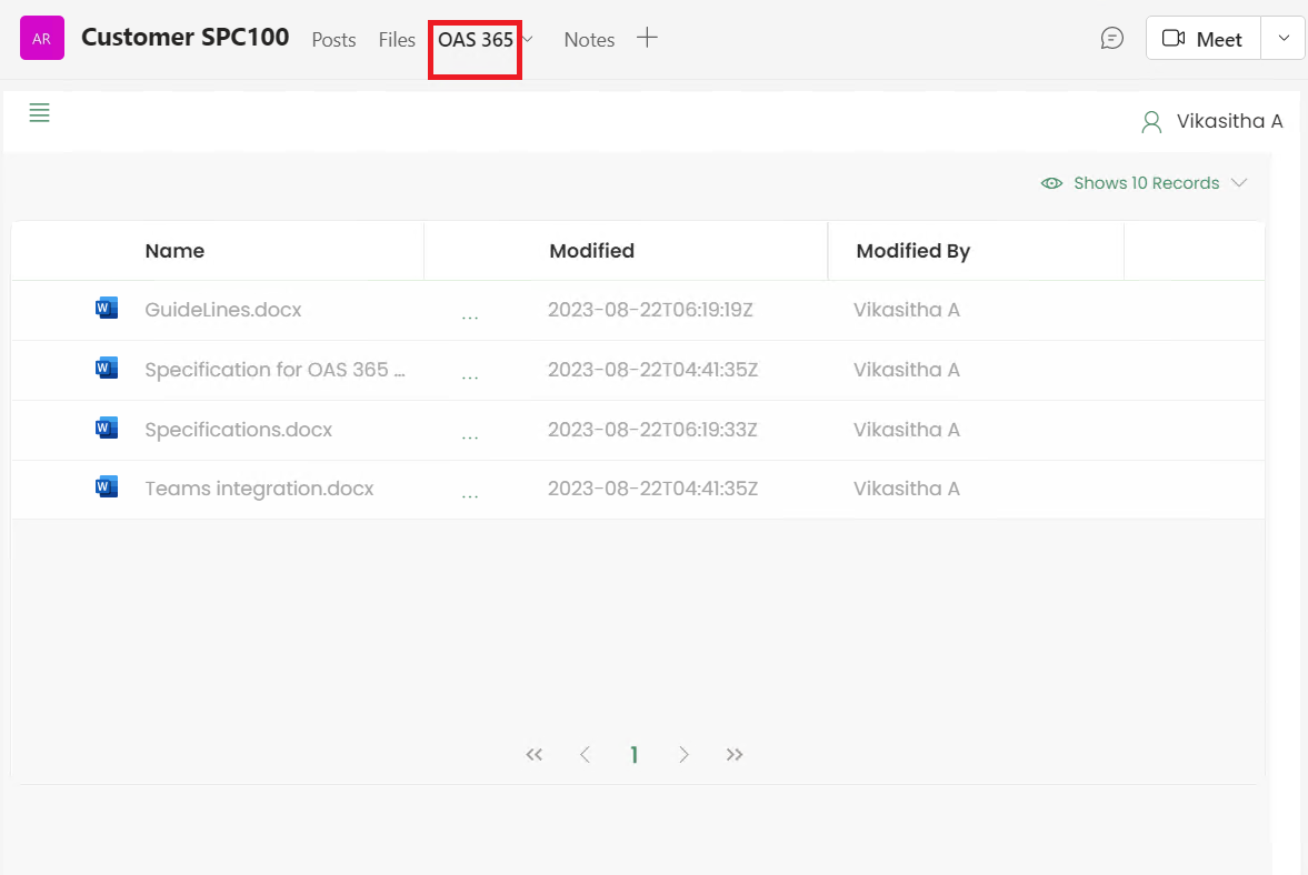 Graphical user interface, text, application, email
Description automatically generated