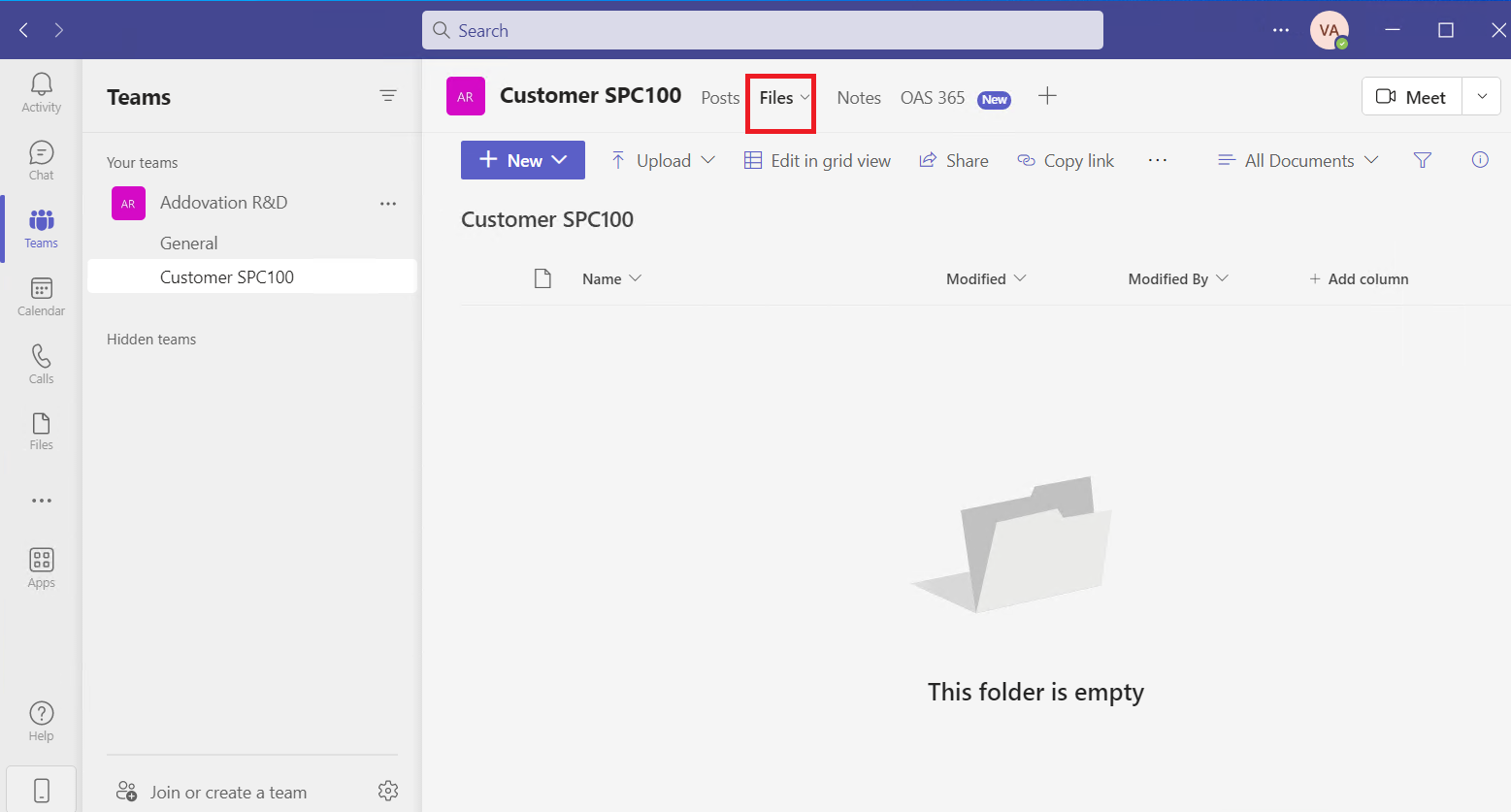 Graphical user interface, text, application, email
Description automatically generated