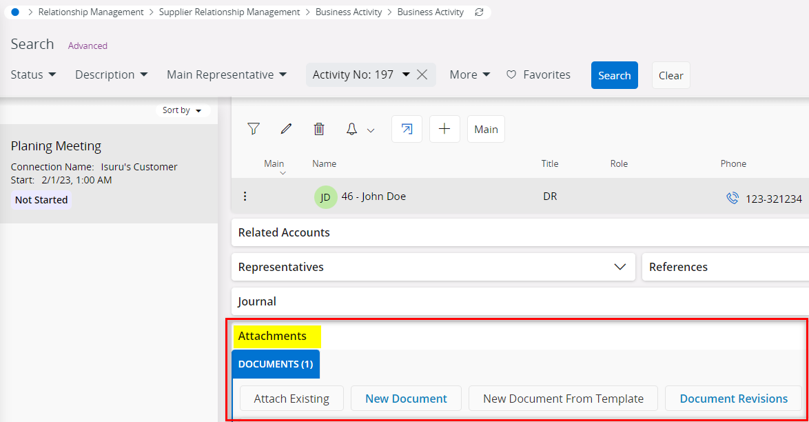 Graphical user interface, application Description automatically generated
