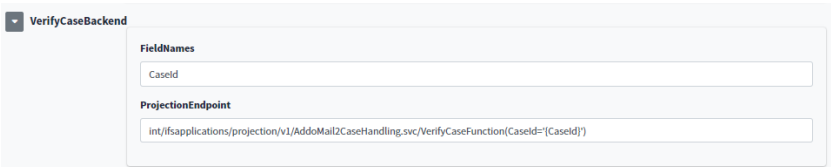 Graphical user interface, text, application
Description automatically generated