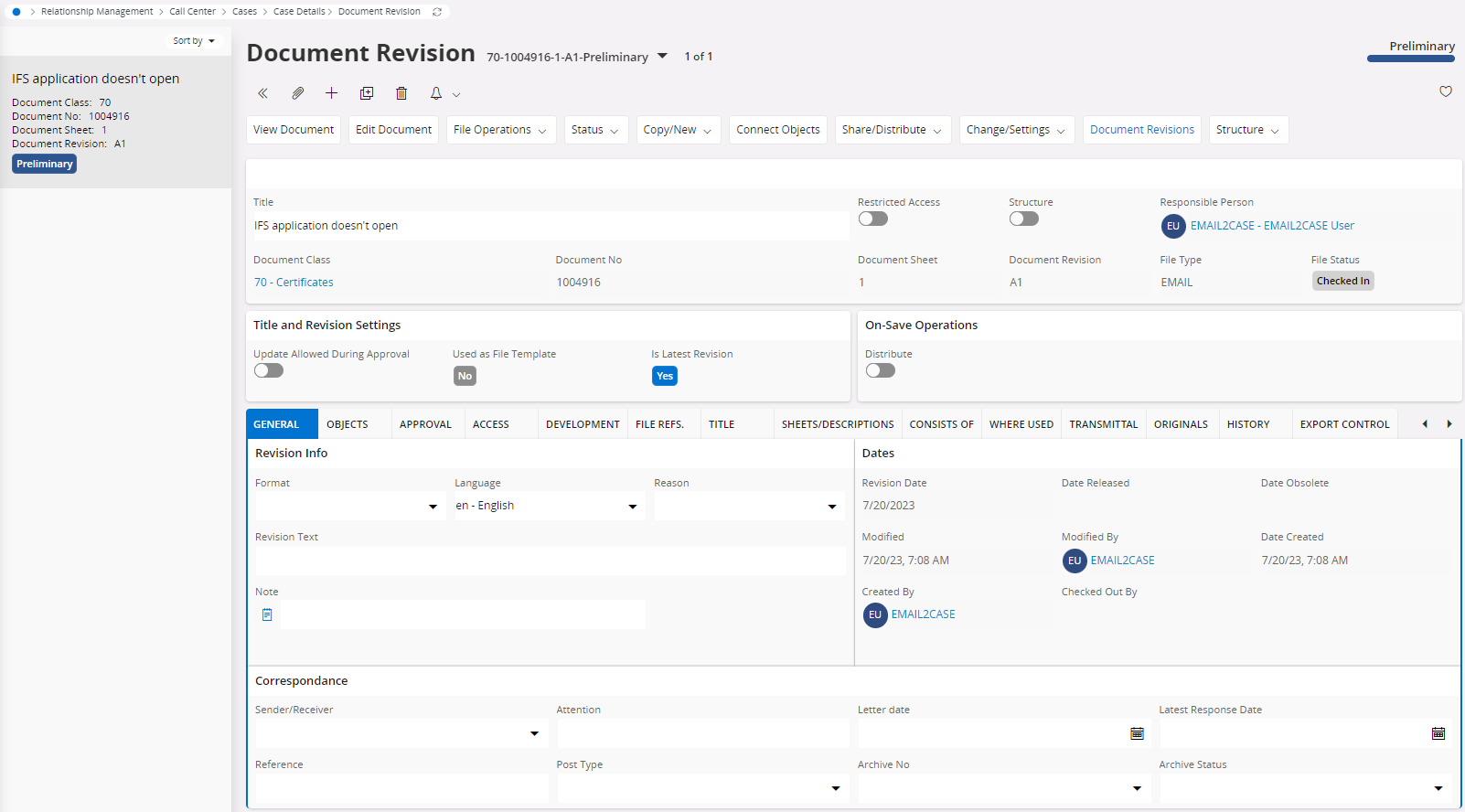 Graphical user interface, application, table
Description automatically generated