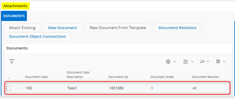Graphical user interface, text, application Description automatically generated