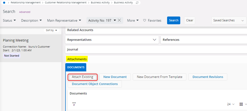 Graphical user interface, application, table, Excel Description automatically generated