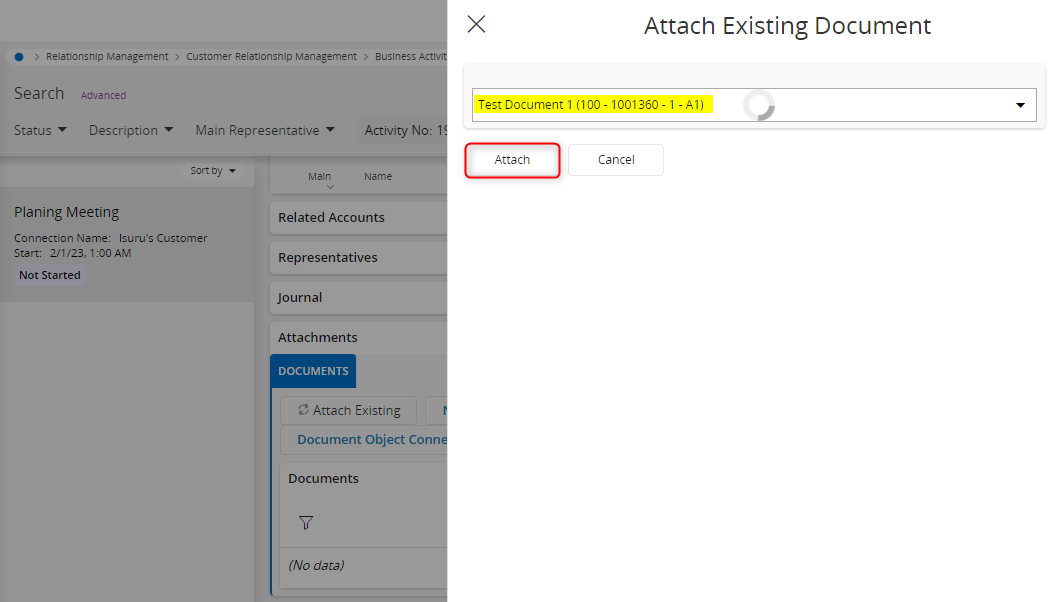 Graphical user interface, application, table, Excel Description automatically generated