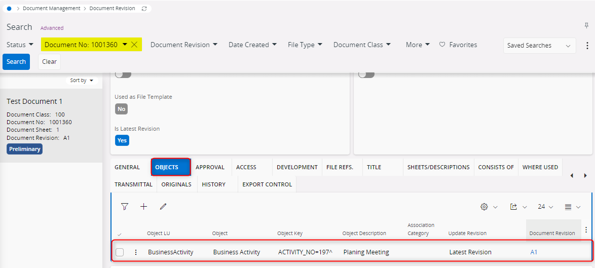 A screenshot of a computer Description automatically generated with medium confidence
