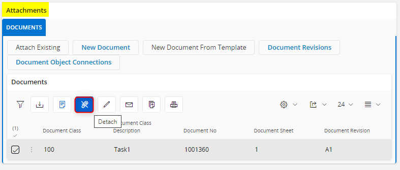 Graphical user interface, application, table, Excel Description automatically generated