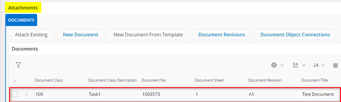 Graphical user interface, application, table, Excel Description automatically generated