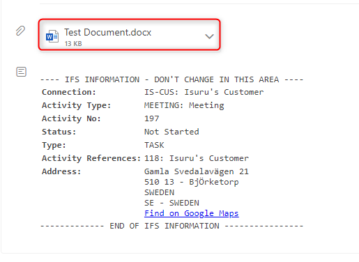 Graphical user interface, text, application
Description automatically generated