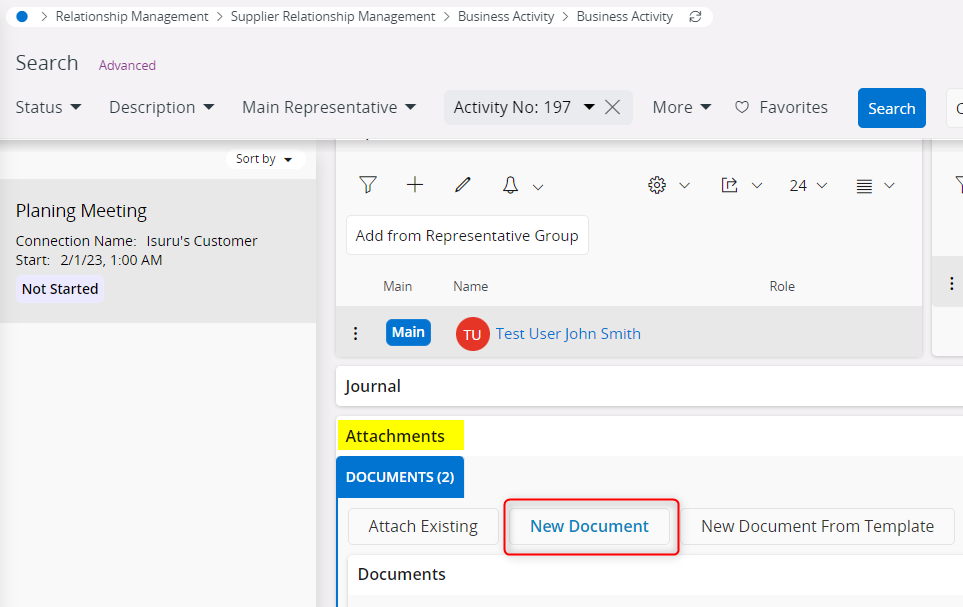 Graphical user interface
Description automatically generated