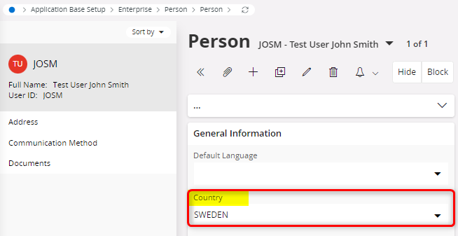 Graphical user interface, application Description automatically generated
