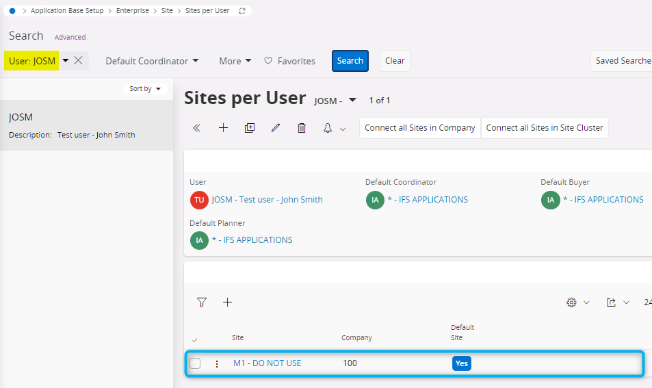 Graphical user interface, application Description automatically generated