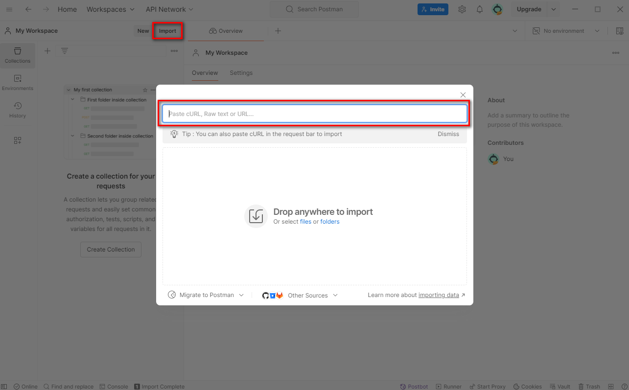 Graphical user interface, application, Word
Description automatically generated