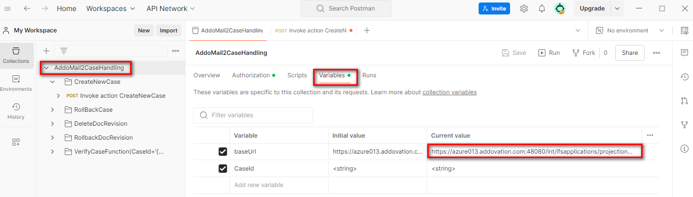 Graphical user interface, text, application, email
Description automatically generated