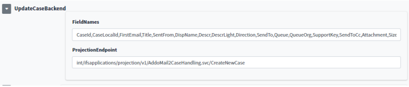 Graphical user interface, text, application, email
Description automatically generated
