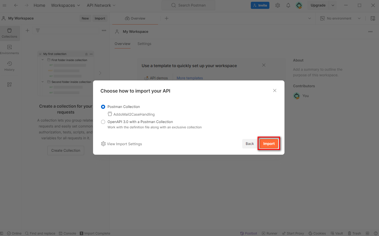 Graphical user interface, application, Word
Description automatically generated