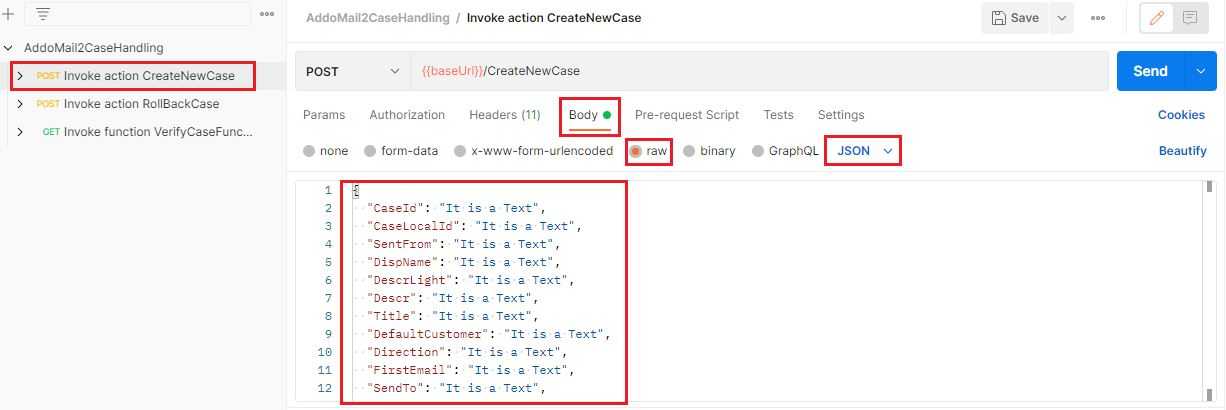 Graphical user interface, application, Word
Description automatically generated