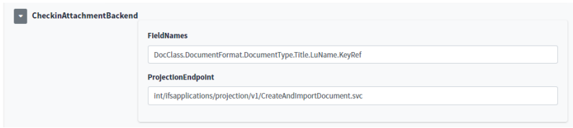 Graphical user interface, text, application
Description automatically generated
