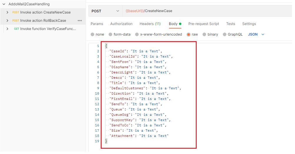 Graphical user interface
Description automatically generated